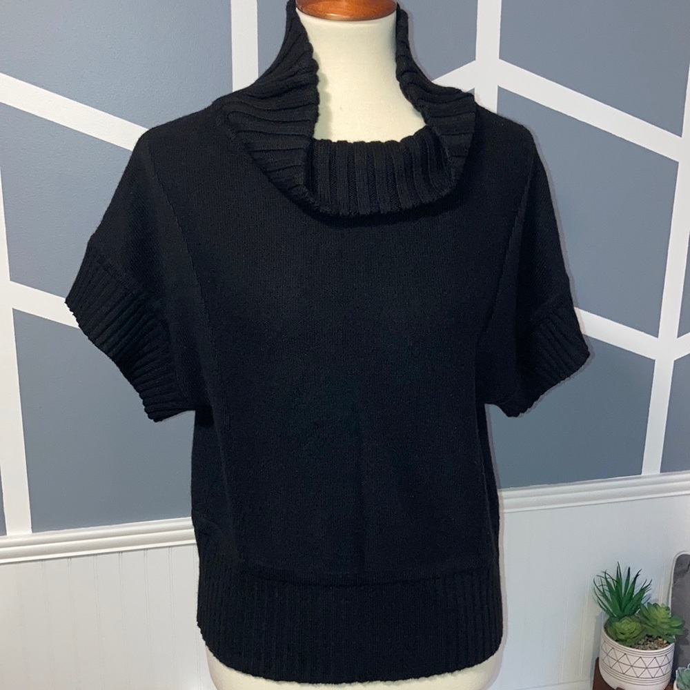 Kenneth Cole sweater